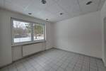 Gewerbeobjekt Bexbach Kleinottweiler - 895.000&euro; | Angebot:25717128