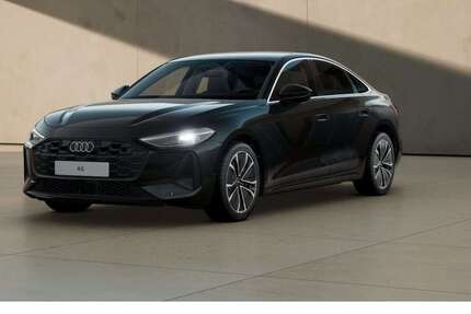 Audi A5 27.216 km 44.199 € Northeim 37154