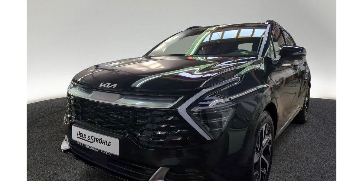 Kia Sportage 32.350 km 27.990 &euro; Neu-Ulm 89231
