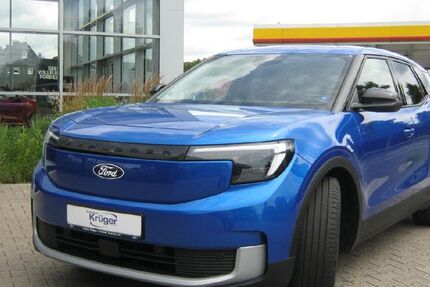 Ford Explorer 7.300 km 39.990 &euro; Erndtebrück 57339
