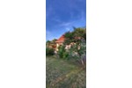 Einfamilienhaus Uckerland - 300.000&euro; | Angebot:27225654