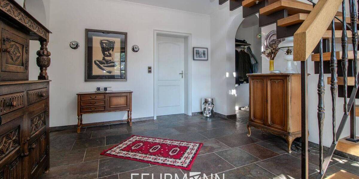 Einfamilienhaus Ochtrup - 6 Zimmer, 167 m&sup2;, 489.000&euro; | Angebot:26796972