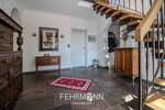 Einfamilienhaus Ochtrup - 6 Zimmer, 167 m&sup2;, 489.000&euro; | Angebot:26796972