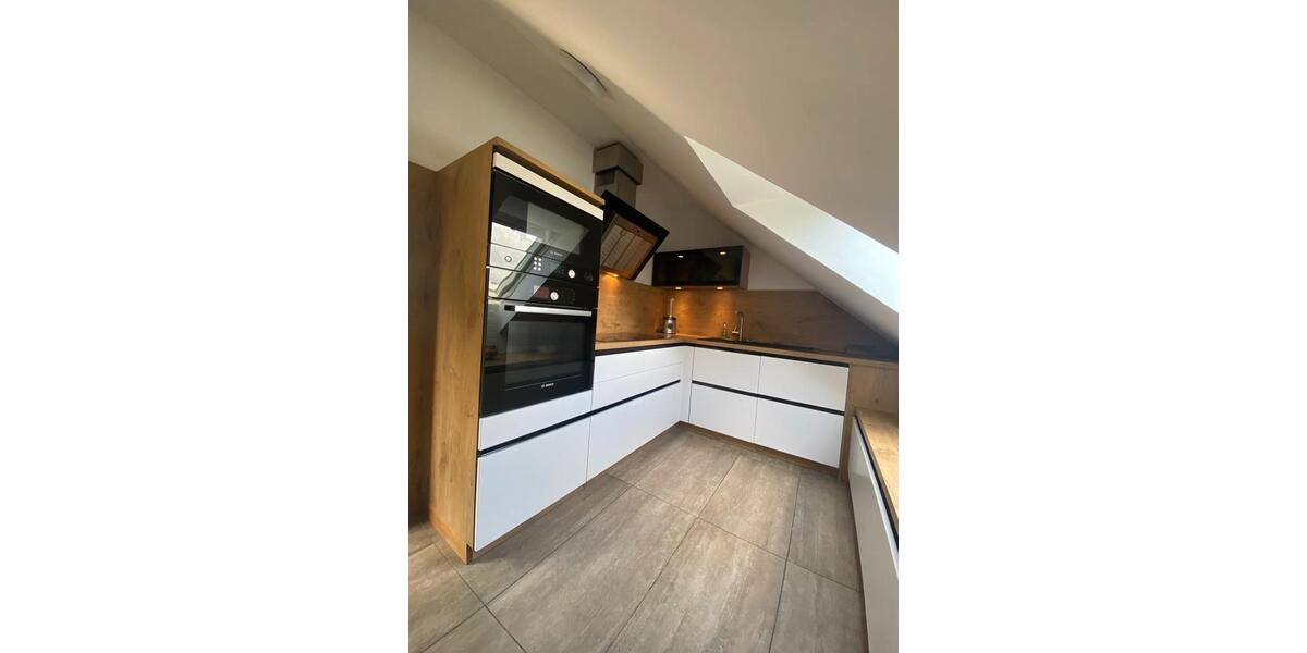 Etagenwohnung Egelsbach - 2.5 Zimmer, 73 m&sup2;, 980&euro; | Angebot:24757808