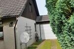 Einfamilienhaus Hemmoor - 5 Zimmer, 150 m&sup2;, 145.000&euro; | Angebot:26958657