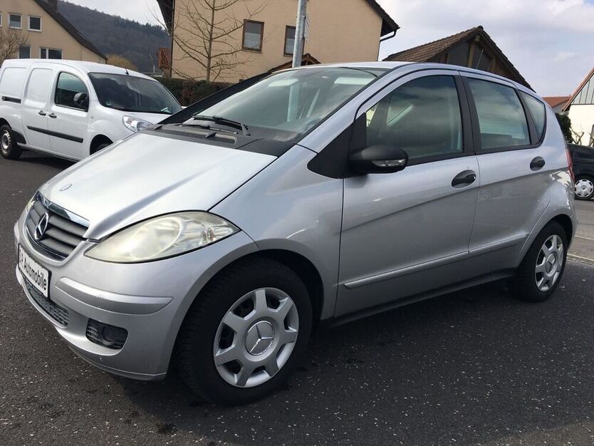 A 150