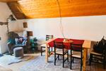 Etagenwohnung Gaildorf - 2 Zimmer, 70 m&sup2;, 175.000&euro; | Angebot:26617873