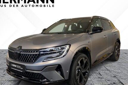 Renault Austral 4.500 km 37.701 &euro; Northeim 37154