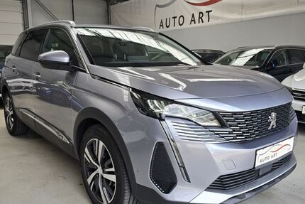 Peugeot 5008 72.367 km 25.900 &euro; Eitorf 53783