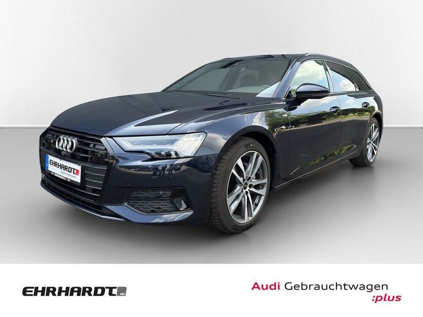 A6