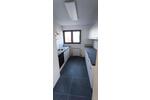Etagenwohnung Weinsberg - 3.5 Zimmer, 86 m&sup2;, 1.290&euro; | Angebot:26185026