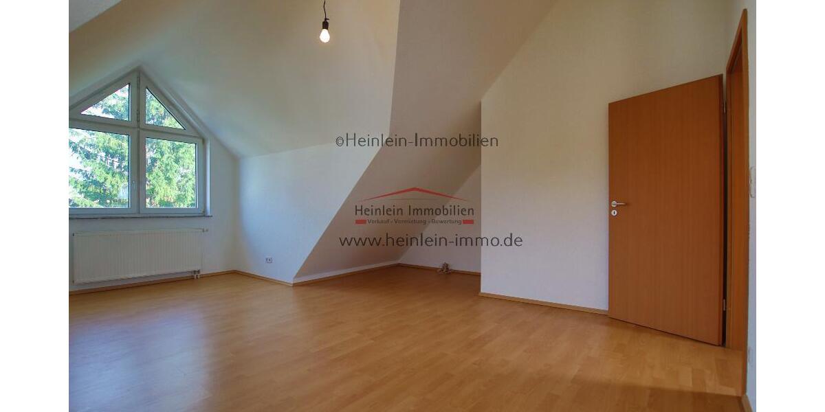 Reiheneckhaus 7 ZKB #2 Bäder #Carport #Garten #Zisterne #Keller ausgebaut #Griesheim Im Wiesengarten - Reihenendhaus Griesheim | Angebot:23732805