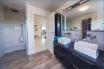 Etagenwohnung Radolfzell am Bodensee Radolfzell - 4 Zimmer, 101 m&sup2;, 490.000&euro; | Angebot:26393484