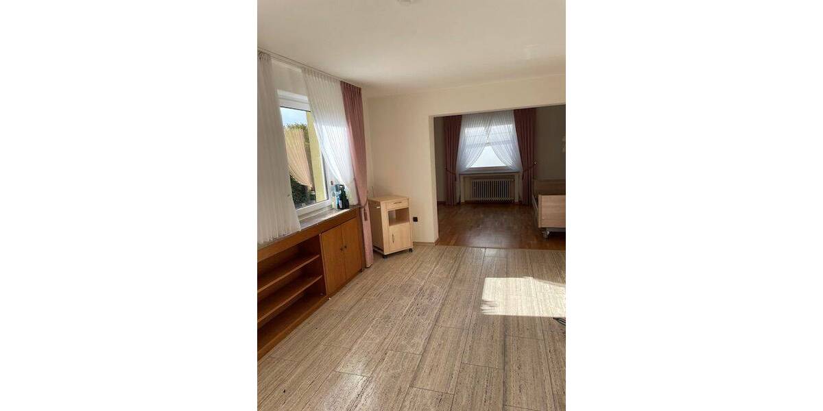 Doppelhaushälfte Steinhagen Amshausen - 4 Zimmer, 110 m&sup2;, 229.500&euro; | Angebot:25703952