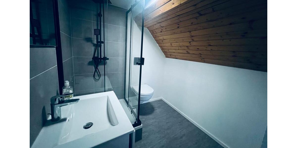 Einfamilienhaus Blieskastel - 8 Zimmer, 180 m&sup2;, 339.000&euro; | Angebot:26335882