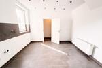 Einfamilienhaus Paderborn Neuenbeken - 8 Zimmer, 167 m&sup2;, 360.000&euro; | Angebot:26326959