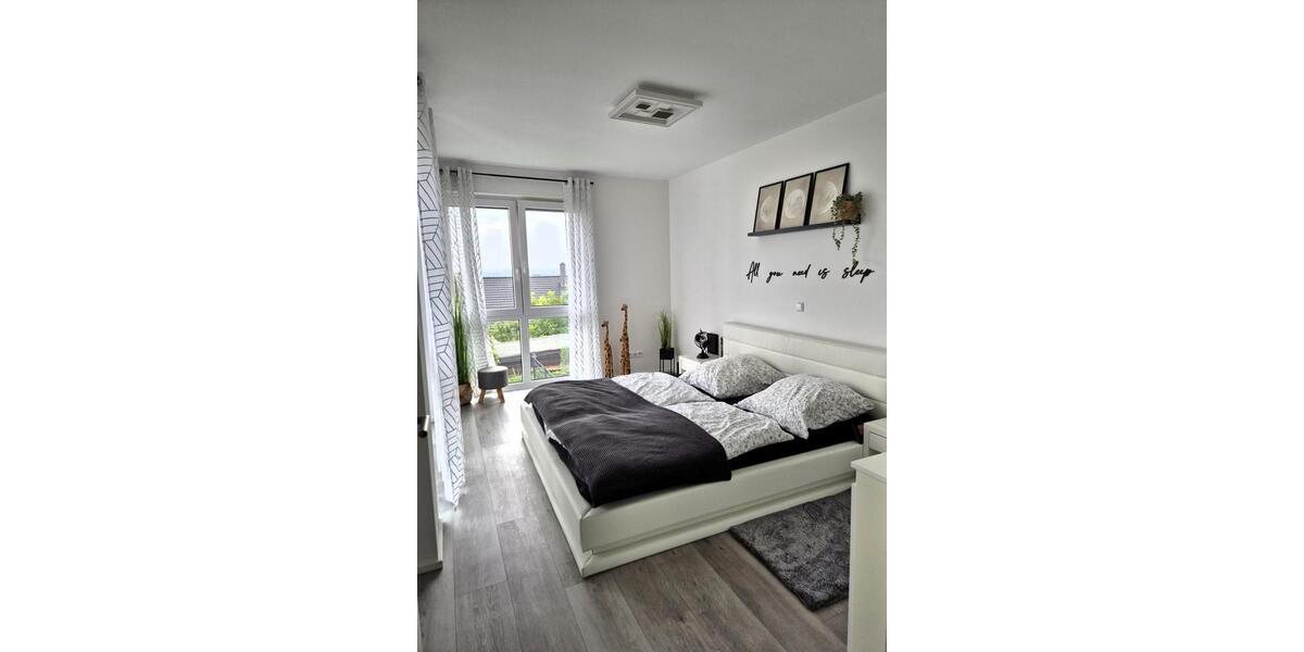 Etagenwohnung Bielefeld Stieghorst - 4 Zimmer, 120 m&sup2;, 549.000&euro; | Angebot:25168720