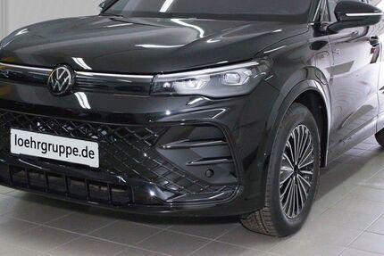 VW Tiguan 9.990 km 53.950 &euro; Meckenheim / Bonn 53340