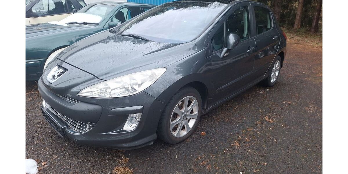 Peugeot 308 225.000 km 1.290 &euro; Eitorf 53783