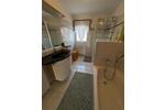 Reihenhaus Eislingen (Fils) - 4 Zimmer, 132 m&sup2;, 489.000&euro; | Angebot:26619685