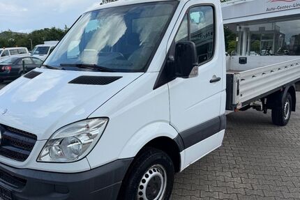Mercedes-Benz Sprinter 280.000 km 8.995 &euro; Lingen 49808