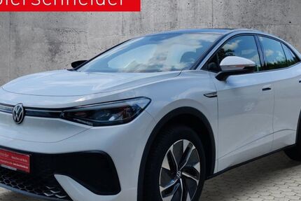 VW ID.5 39.200 km 25.950 &euro; Beilngries 92339