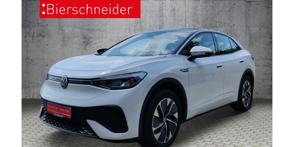 VW ID.5 39.200 km 25.950 &euro; Beilngries 92339