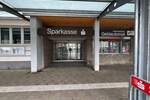 Gewerbeobjekt Traunreut - 1.980&euro; | Angebot:25741703