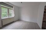 Großzügige 4-Zimmer Mietwohnung