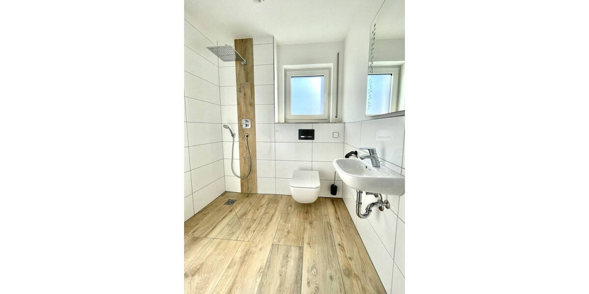 Einfamilienhaus Neustadt - 4 Zimmer, 142 m&sup2;, 680.000&euro; | Angebot:26390363