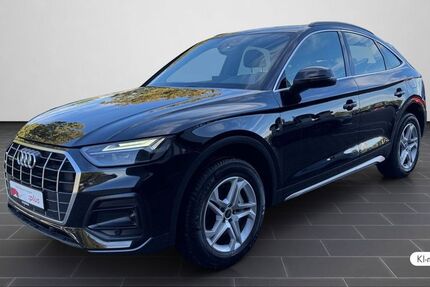 Audi Q5 52.639 km 35.990 &euro; Ludwigshafen 67063