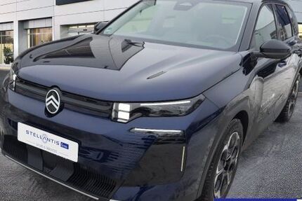 Citroen C5 Aircross 15.000 km 38.390 &euro; Berlin 12681