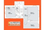 Gewerbeobjekt Zwickau Zwickau-Nord - 250&euro; | Angebot:25964567