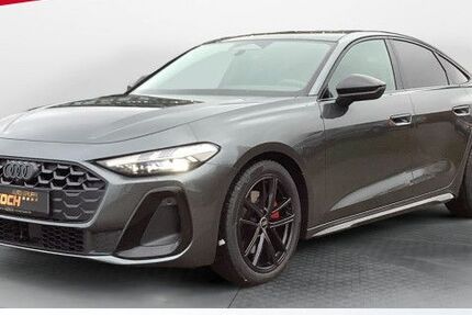 Audi A5 15.000 km 57.890 € Crailsheim 74564