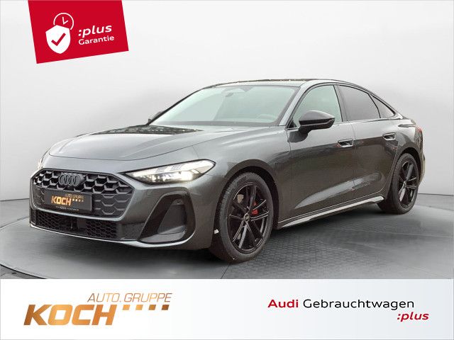 Audi A5 9.900 km 62.590 € Crailsheim 74564