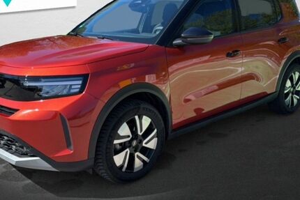 Opel Frontera 11.504 km 22.990 &euro; Rottenburg 84056