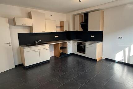 Wohnung Arnstein - 2 Zimmer, 89 m&sup2;, 650&euro; | Angebot:25382343