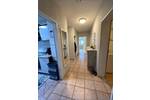 Etagenwohnung Engen - 4 Zimmer, 86 m&sup2;, 304.000&euro; | Angebot:26247408