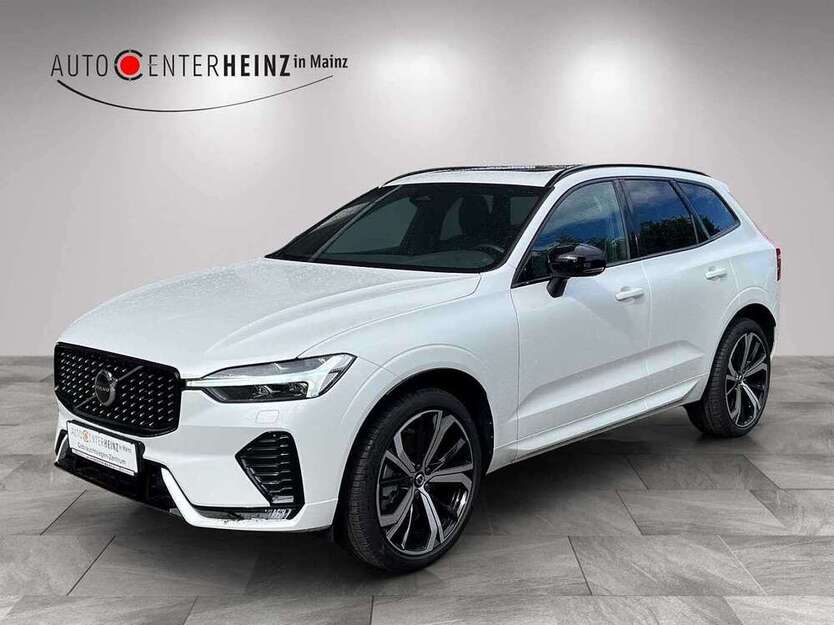 XC60
