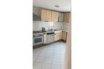 Schöne 2 ZKB Wohnung