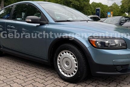 Volvo C30 179.900 km 2.990 &euro; Bremen 28207