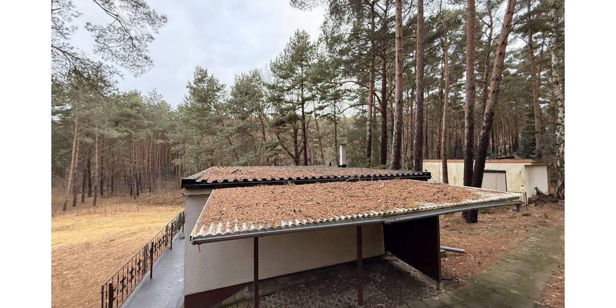 Mehrfamilienhaus, Wohnhaus Schwielochsee Lamsfeld - 3 Zimmer, 40 m&sup2;, 79.500&euro; | Angebot:25707966