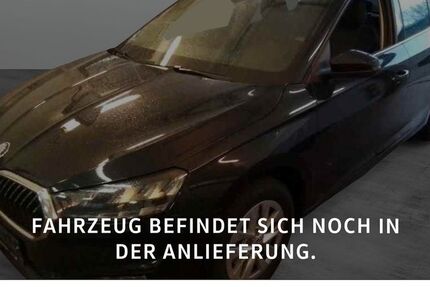 Skoda Fabia 37.000 km 17.750 &euro; Würzburg 97084