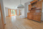 Doppelhaushälfte Holzkirchen - 4 Zimmer, 128 m&sup2;, 990.000&euro; | Angebot:26450340