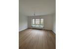 Doppelhaushälfte Düsseldorf Stadtbezirk 6 - 10 Zimmer, 275 m&sup2;, 4.650&euro; | Angebot:25945129