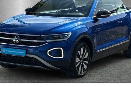 VW T-Roc 15.680 km 32.270 &euro; Fürstenfeldbruck 82256