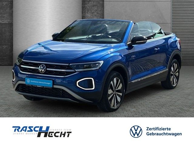 VW T-Roc 15.680 km 32.270 &euro; Fürstenfeldbruck 82256