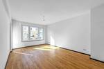 Etagenwohnung Düsseldorf Stadtmitte - 3 Zimmer, 74 m&sup2;, 1.125&euro; | Angebot:26359893