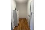 Etagenwohnung Saarbrücken Kieselhumes - 2 Zimmer, 60 m&sup2;, 850&euro; | Angebot:26407964