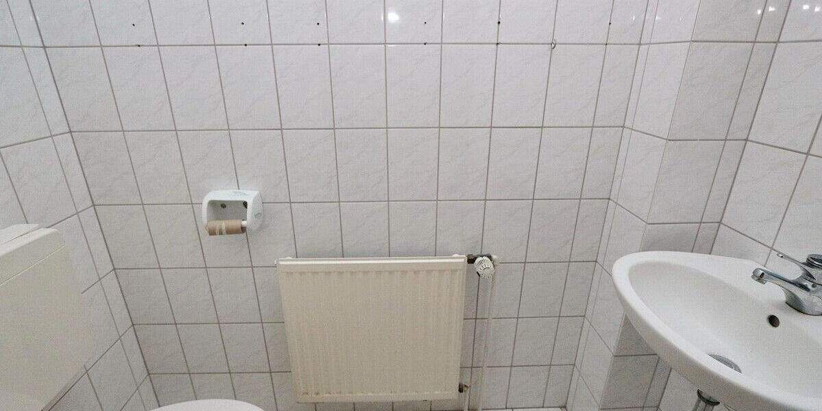 Etagenwohnung Kaltenkirchen - 3 Zimmer, 87 m&sup2;, 850&euro; | Angebot:24992316